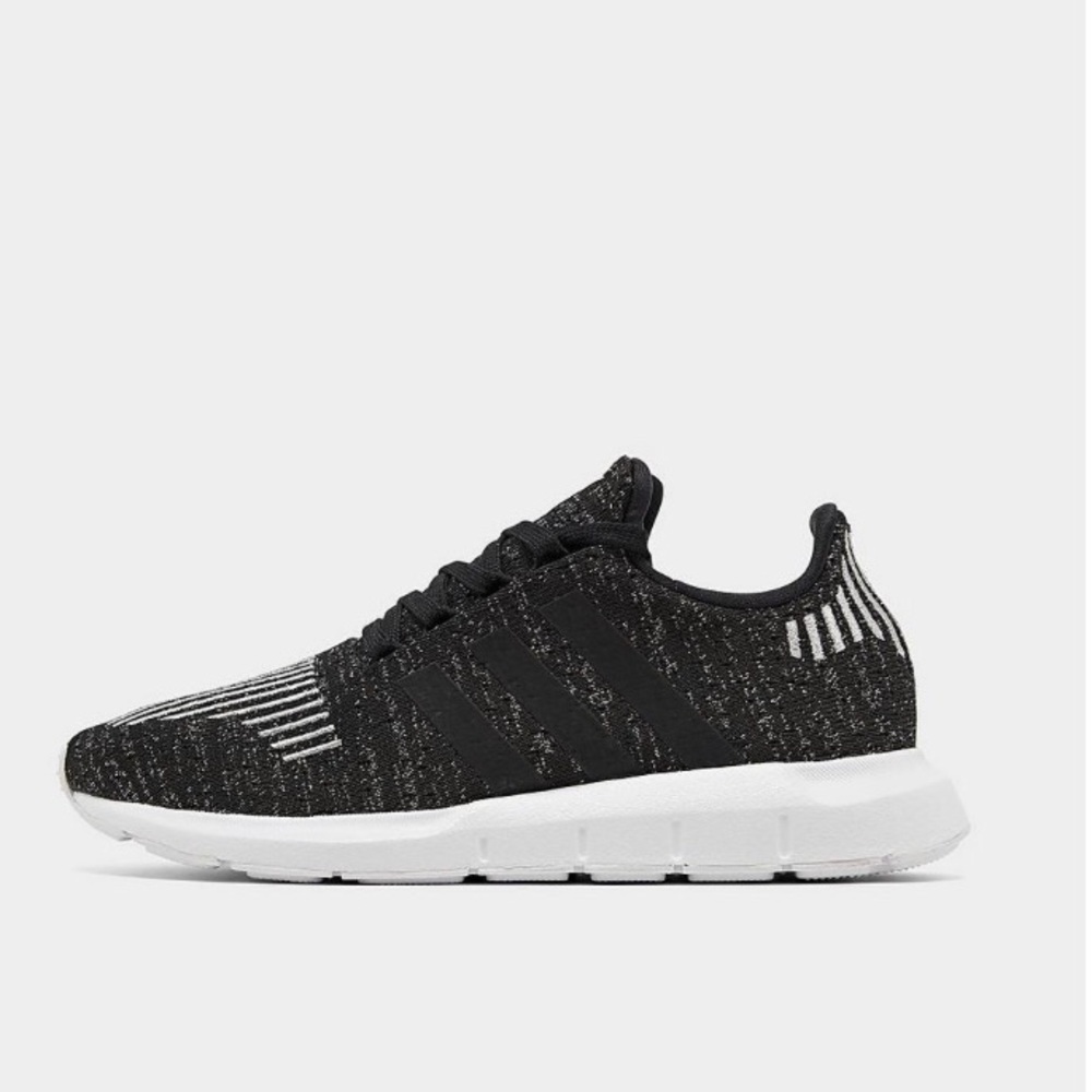 Women’s Adidas
